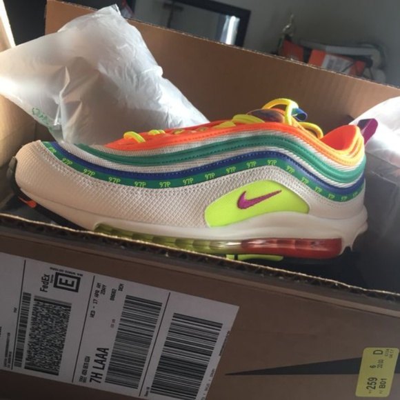air max 97 special edition air max 97 special edition